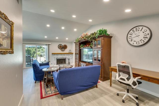 Building Photo - 4075 Johnson Dr