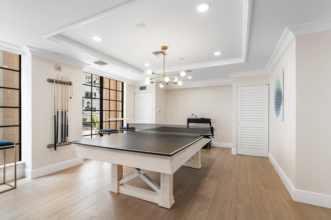 Building Photo - 233 S Federal Hwy