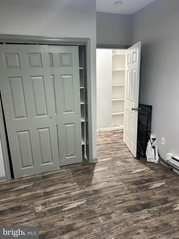 Building Photo - 217 W Lancaster Ave