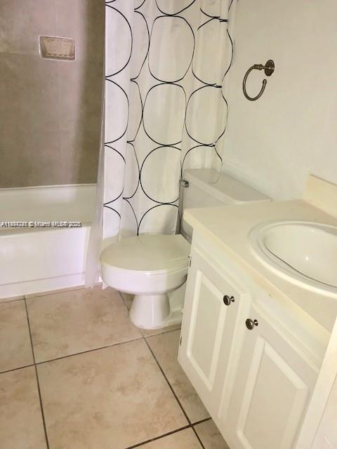 Building Photo - 1805 Sans Souci Blvd