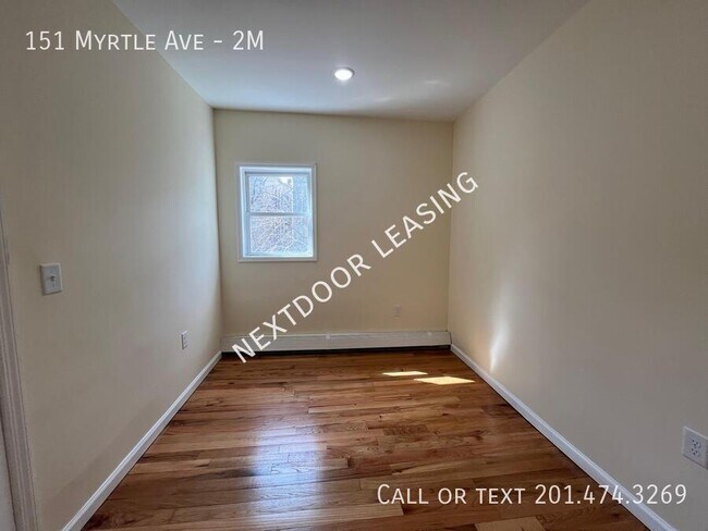 Building Photo - 151 Myrtle Ave