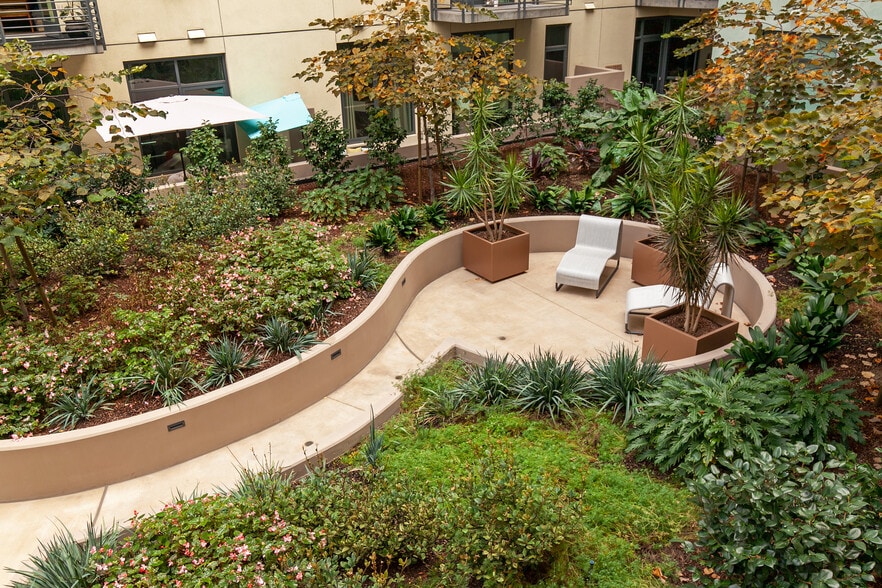 Building Photo - 1050 Island Ave