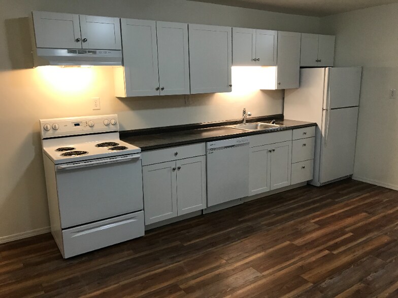 Building Photo - 1820 Remington Way