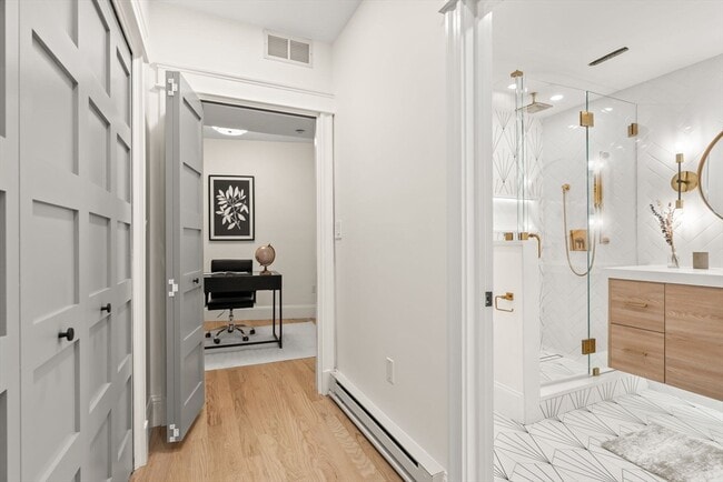 Building Photo - 53 Thomas Park