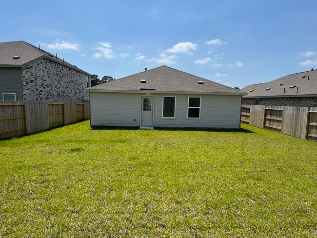 Building Photo - 31504 Casamari Dr