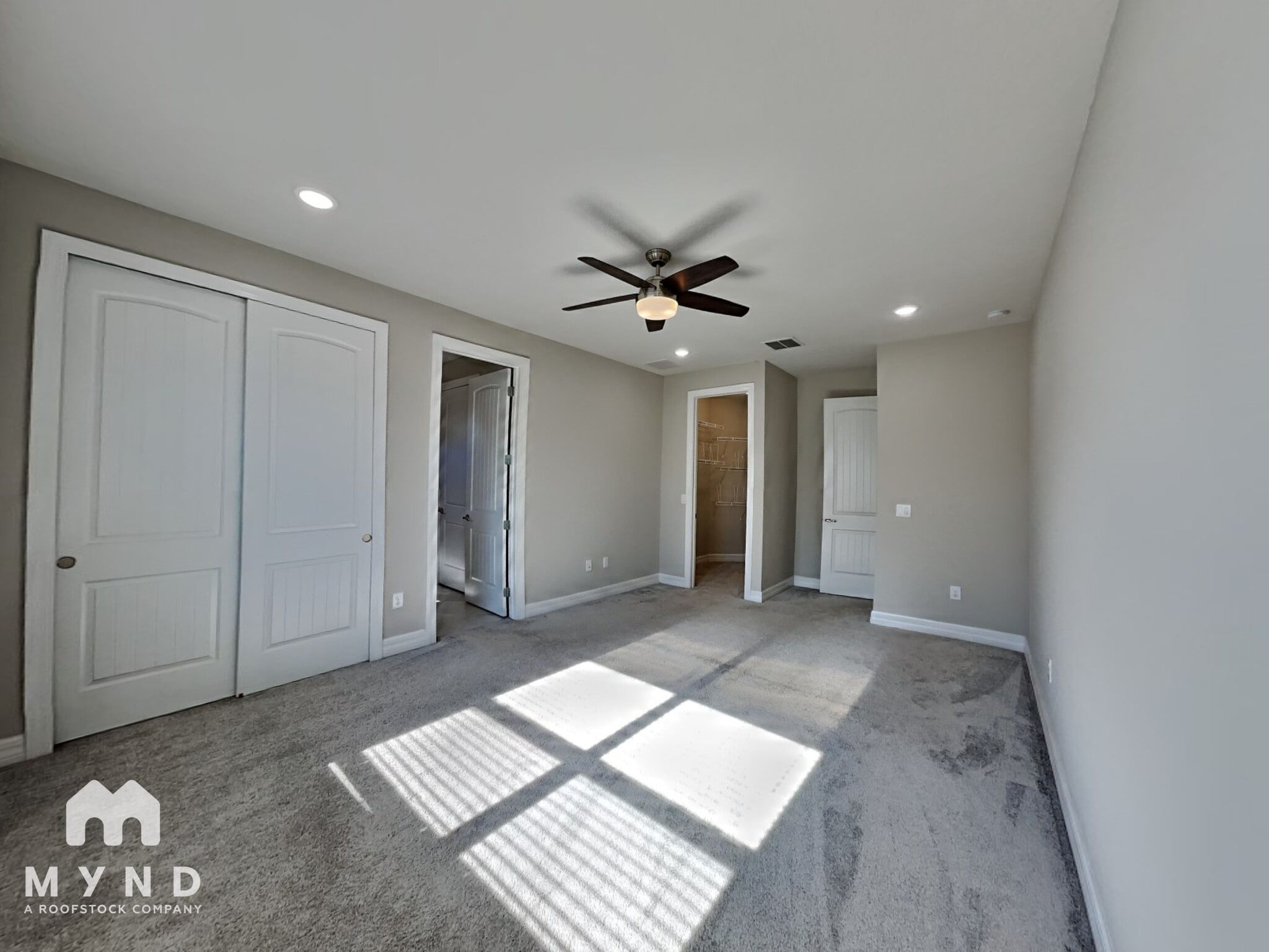 Building Photo - 10705 Green Harvest Dr.