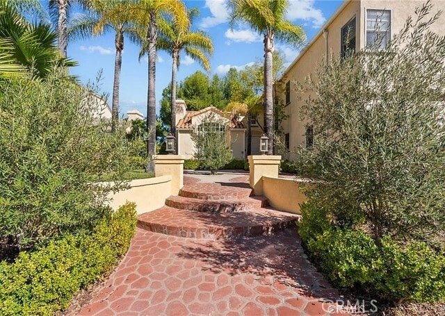 Building Photo - 3450 Malaga Ct