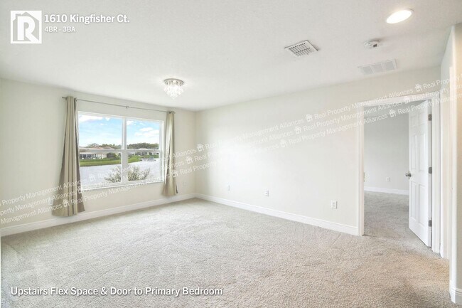 Building Photo - 1610 Kingfisher Ct