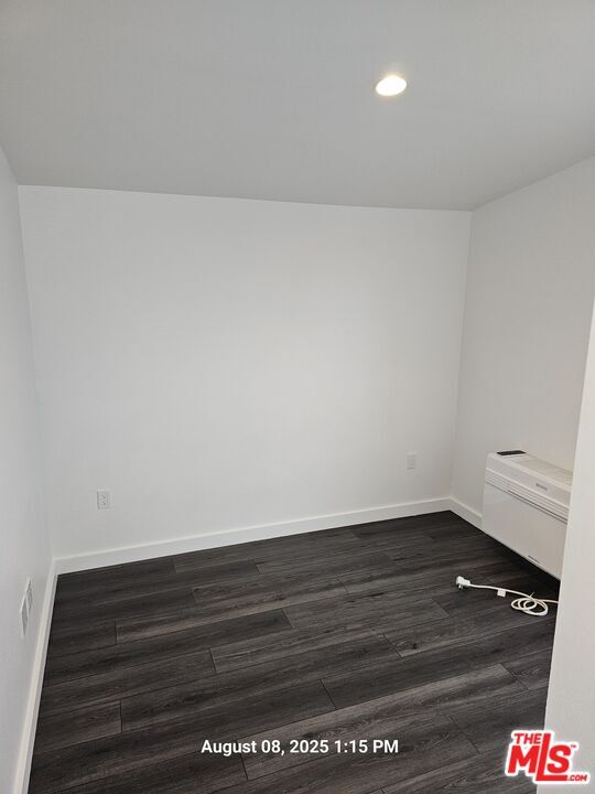 Building Photo - 3416 W 74th St