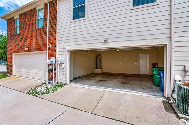Building Photo - 3137 Stone Forest Cir