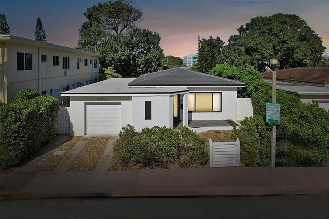 Building Photo - 775 81st St