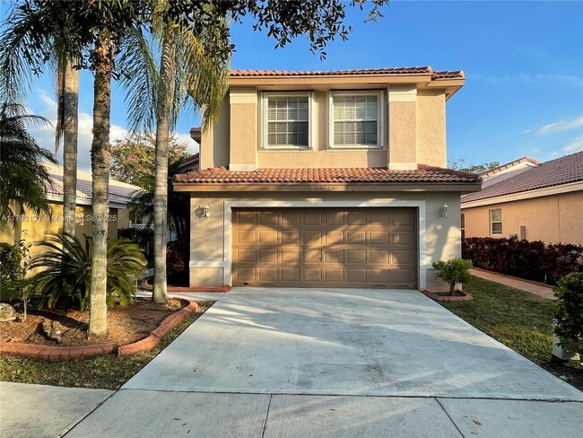 Primary Photo - 17768 SW 28th St