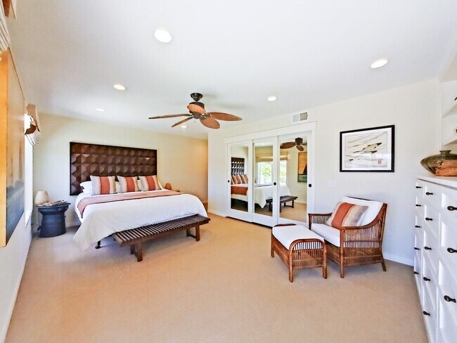 Building Photo - 33702 Calle Conejo