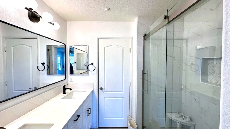 Building Photo - 89 Via Sovana