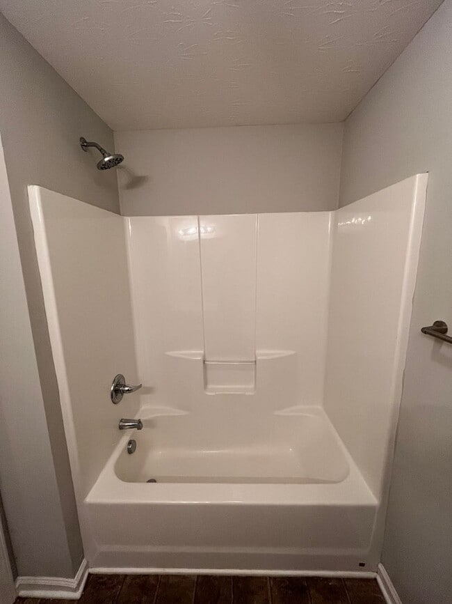 Building Photo - Upper Stone Apartments