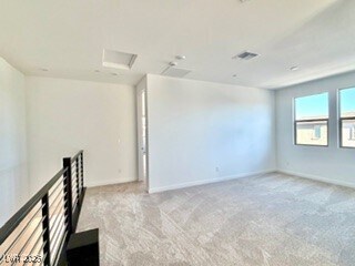 Building Photo - 11468 Panoledge Ave