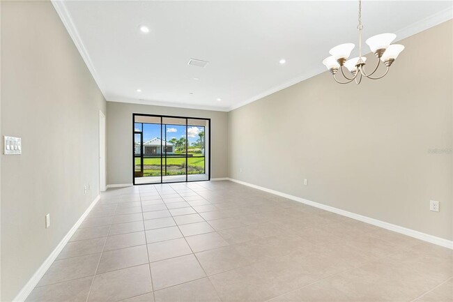 Building Photo - 12410 Osorio Ct