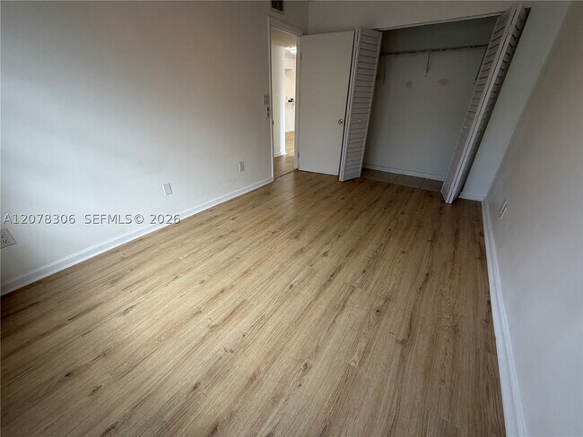 Building Photo - 18226 Mediterranean 1603