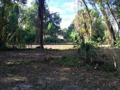 Building Photo - 509 E Magnolia St