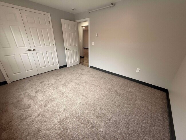 Building Photo - 29 Capron Rd