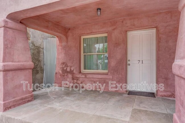 Building Photo - 71 W Simpson St