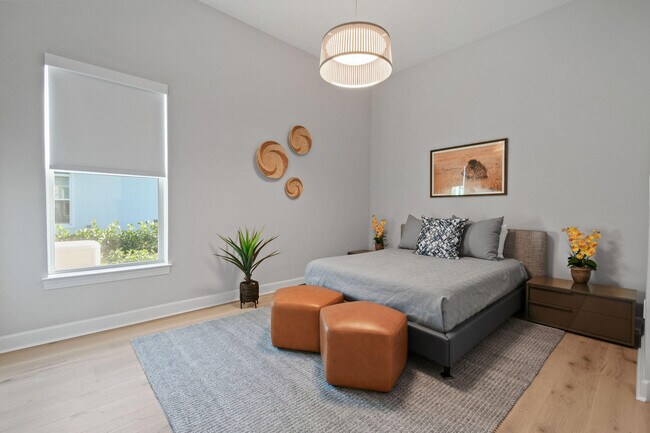 Building Photo - 20017 SE Bridgewater Dr