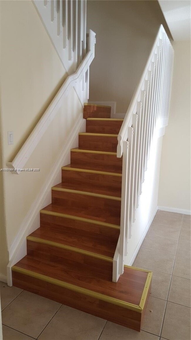 Building Photo - 2853 SW 85th Ave