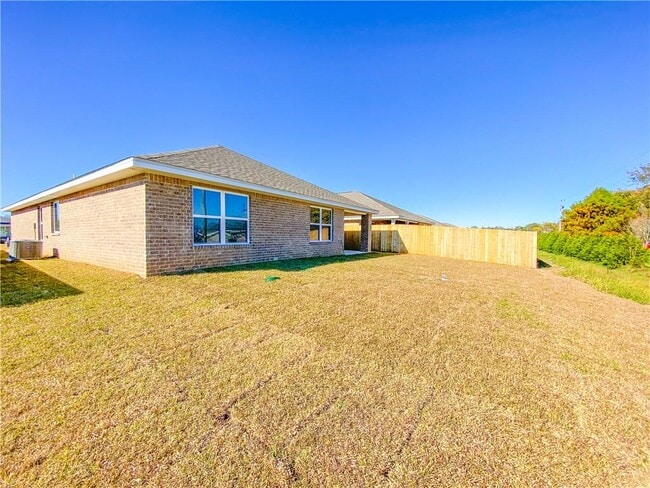 Building Photo - 8024 Irwin Loop