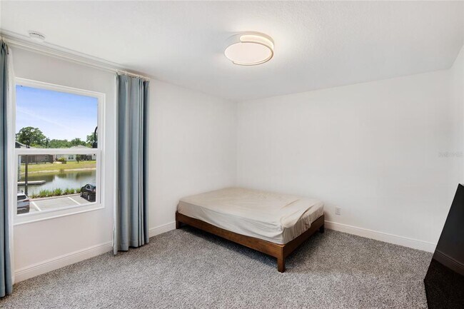 Building Photo - 2680 Nottel Dr