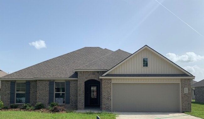 Primary Photo - 255 Antigua Cir