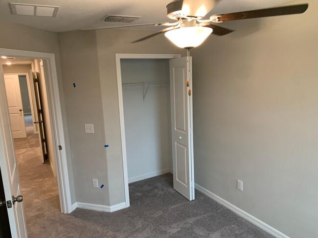 Building Photo - 4461 Globe Thistle Dr