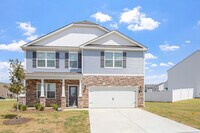 Building Photo - 188 Pecan Grv Ln