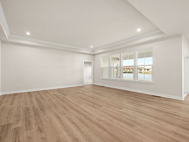 Building Photo - Brand New Smart Home for rent, 5 Miles out...