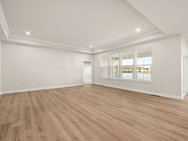 Building Photo - New Construction – Smart Home for rent | $...