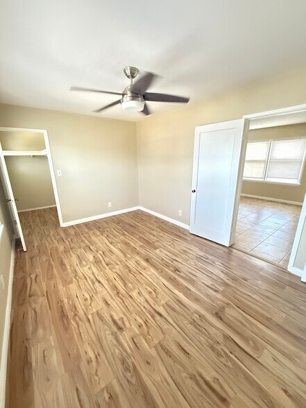 Building Photo - 180 Glover Ave