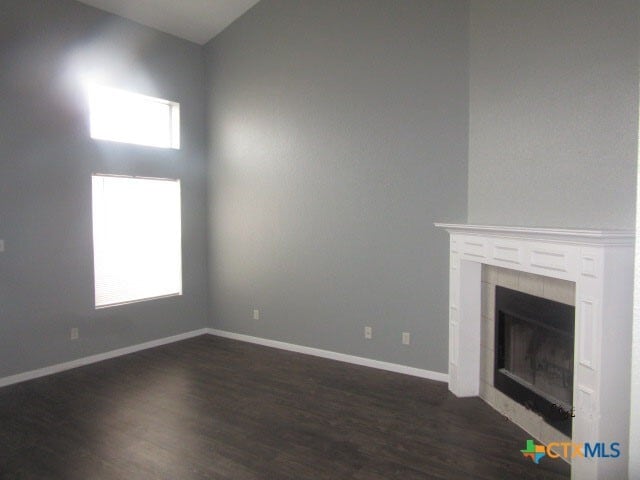 Building Photo - 3808 Sunflower Dr