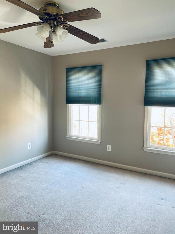 Building Photo - 1108 Havencrest St