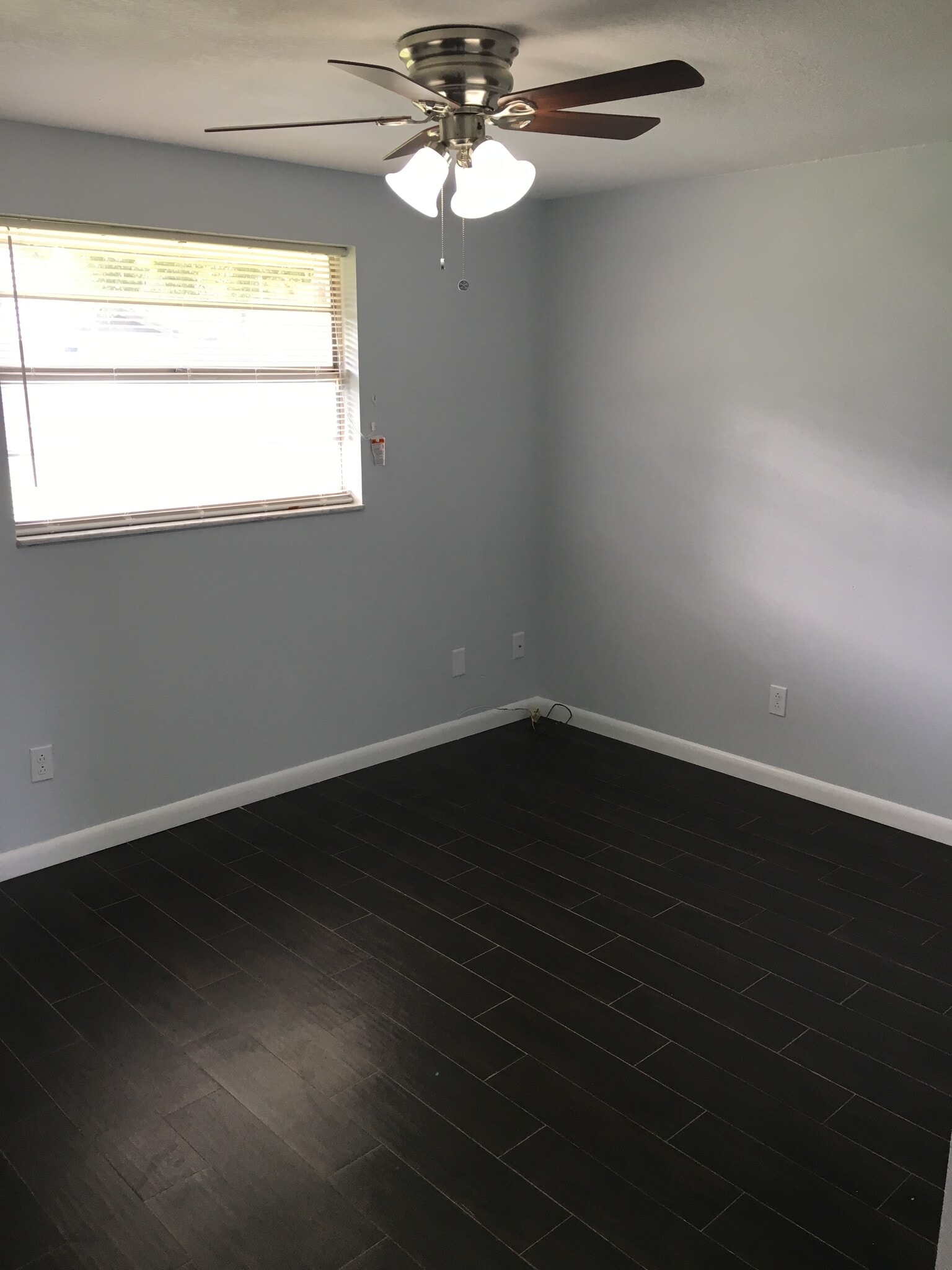 Building Photo - 7104 Hazelwood Ct