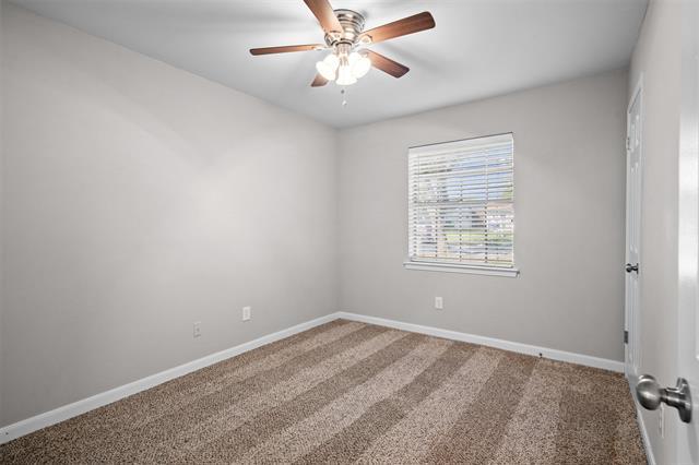 Building Photo - 810 Longbeach Dr