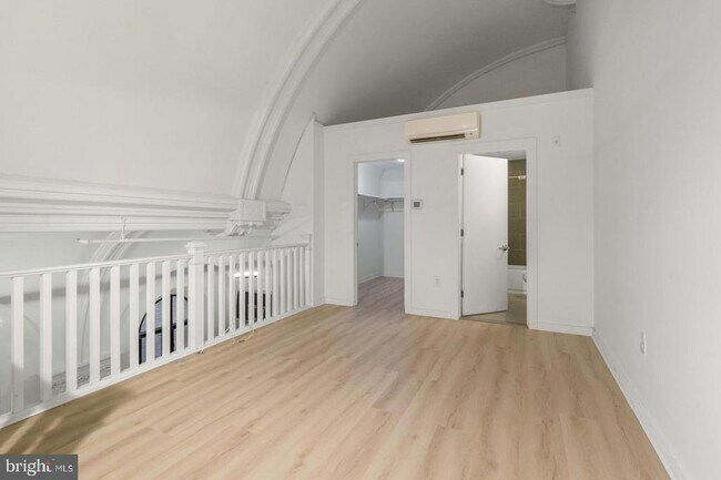 Building Photo - 2321 Fitzwater St