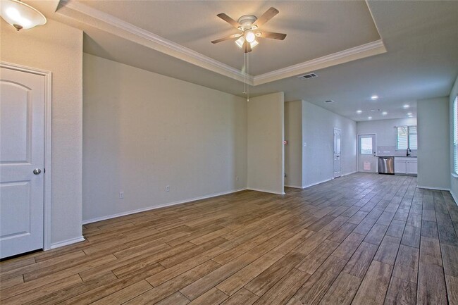 Building Photo - 468 Perryville Lp