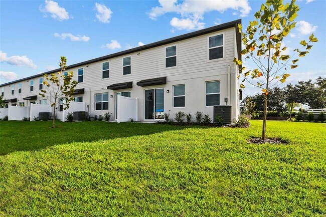 Building Photo - 8683 Holly Grv Ct