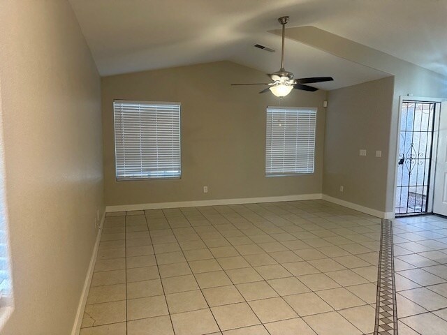 Building Photo - $2,000 For Rent A Lovely 3 Bed 2 Bath 1.673 Sq. Ft. Condo, all One Level Home in Chandler 85225!
