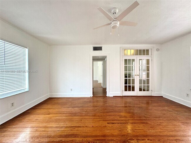 Building Photo - 756 Meridian Ave