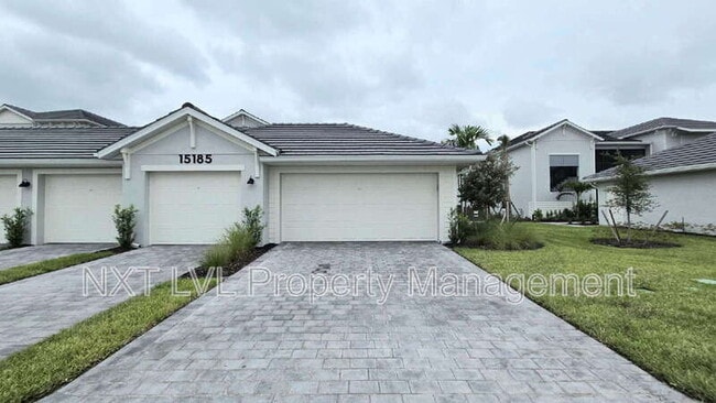 Building Photo - 15185 Bluffton Ln