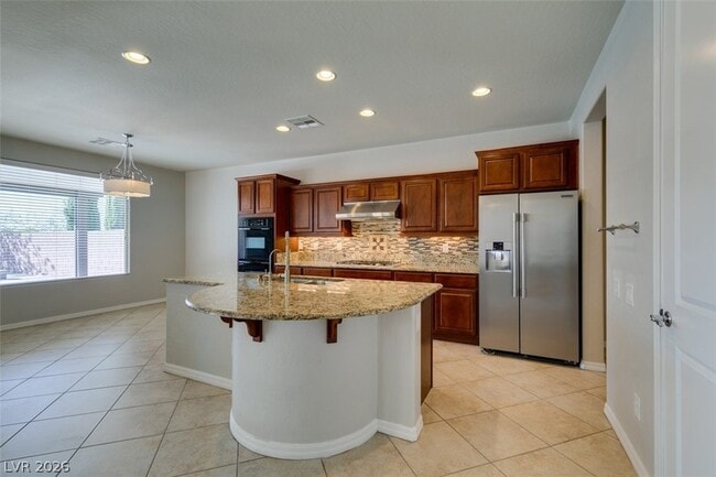 Building Photo - 2609 Chateau Clermont St