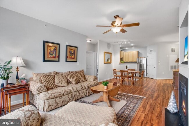 Building Photo - 42480 Rockrose Square