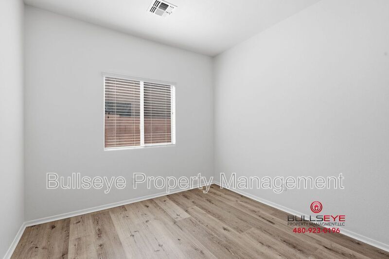 Building Photo - 44178 Venture Ln