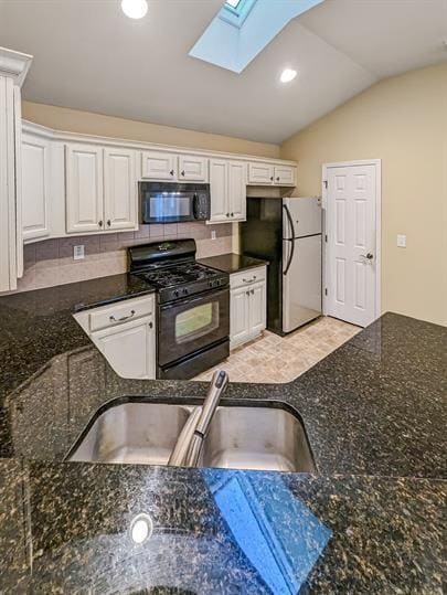 Building Photo - 4906 Magnolia Cottage Way