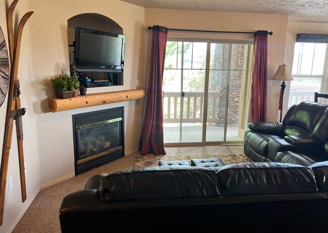 Building Photo - Foxbay @ The Jordanelle